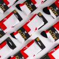 Versus England Elite Socks