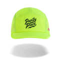 RNNR Pacer Hat Party Pace