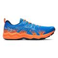 Asics Fujitrabuco Lyte - UK9