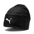 Puma LIGA Beanie Black - Unisex