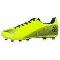 Olympic F1 Mens Soccer Boots