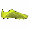 Olympic F1 Mens Soccer Boots