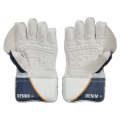 DP Denim III W/K Gloves