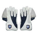 DP Denim III W/K Gloves