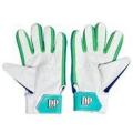 DP Hybrid Indoor Gloves (Senior)