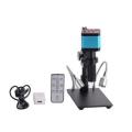 **SPECIAL FREE SHIPPING ON SALE: HAYEAR  Industrial Dental Electron Digital Microscope 14 Million...