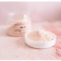 Relax Pink Himalayan Fizzing Bath Salts