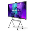 Hisense 65MR6DE 65'' GoBoard; Interactive Board; UHD 3840 x 2160; 4k; Android 13.0; Google Certif...