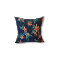 Tropical Oasis Scatter Cushion