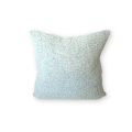Natural Scatter Cushion