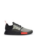 Adidas - NMD_R1 Sneakers