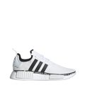 Adidas - NMD_R1 Sneakers