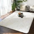 Nu Dekor - 3D Marble Design Carpet - 150 x 200cm