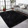 Nu Dekor - Soft Slim Fluffy Rug Carpet - 150 x 200cm