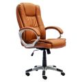 Focus- Arno Comfort Office Chair