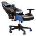 Racer - Recliner Gamers Chair