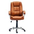 Focus- Arno Comfort Office Chair