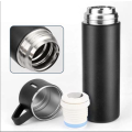 HomePro - Thermal Insulated Travel Flask Set