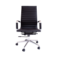 Focus - Manon Office Chair