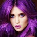 Hair Dye Colour Combo: 3 x Hair Dye Powders (Your colour choice)