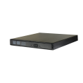 External USB 2.0 Portable DVD Multi Recorder/DVD-RDL/Ultra Speed Disc-RW