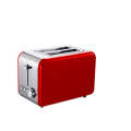 Premium Quality 2 Slice Rectangular Electric Toaster