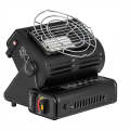 1.3kW Portable Ceramic Outdoor Camping Gas Heater YC-8088