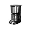 Berlinger Haus 1,5L Electric Coffee Maker