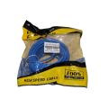LMA Cat 6e Network Cable - Patented High Speed Ethernet Cable