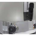 Electric Hot Water Urn - Water Warming and Boiler Unit