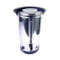 Stainless Steel Electric Hot Water Boiler Urn