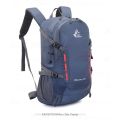 Free Knight 40L Waterproof Hiking & Outdoors Tactical Backpack FK0216
