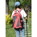 Free Knight Multipurpose Waterproof Camping Backpack FK0391