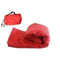 LMA 200x140cm Allpurpose Waterproof Outdoor Blanket with Fleece Inner & Bag
