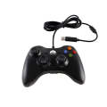 Xbox 360 Wired Gamepad Controller - Compatible with PC