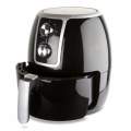 Air Fryer with Integrated Timer - 3.5 Litre