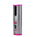 Brand-New  Professional Rechargeable 2 direction Automatic Hair Curler