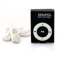 Portable MP3 player Mini Clip MP3 Player waterproof sport mp3 music player Sport mp3