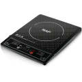 RAF Touch Control Induction Cooker