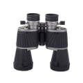 10x50 professional military binoculars case