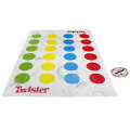 Hasbro Twister Party Classic Board Game for 2 or more