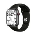 Aerbes HW22PRO Bluetooth Smart Watch