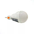 LED Solar Emergency Camping Lamp 7W White 110V/220