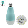 15W LED Intelligent Bulb