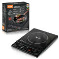 RAF Touch Control Induction Cooker