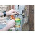 2 in 1 HOLDPAINT handle