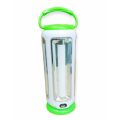 Rechargeable SMD Emergency Light with USB for Charging Electronic Devices