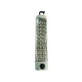 Rechargeable LED Emergency Light