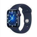 Aerbes HW22PRO Bluetooth Smart Watch