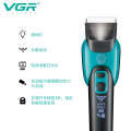 Hair Pusher Special for Pets Electric Pusher Electric Pusher Cat hair clipper Dog Shaver